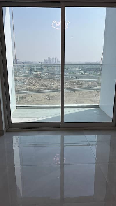 Studio for Rent in Arjan, Dubai - WhatsApp Image 2026-01-12 at 18.31. 18 (1). jpeg