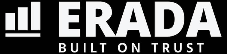 Erada Real Estate