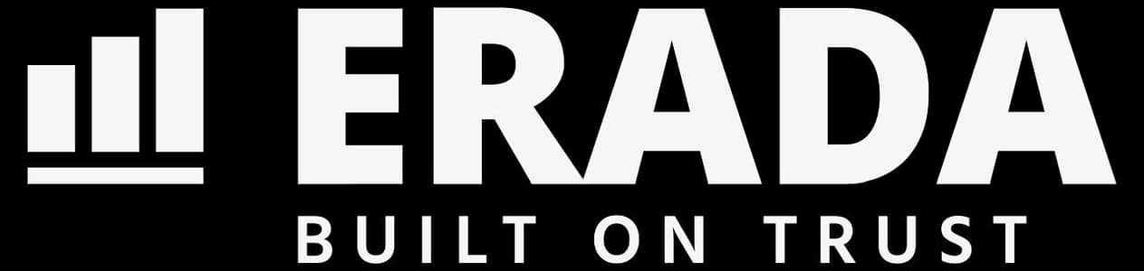 Erada Real Estate Erada Real Estate