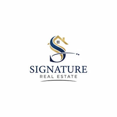 Signature Real Estate Signature Real Estate