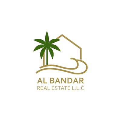 Al Bandar Real Estate
