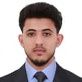 Ahmed Al Fawri Ahmed Al Fawri