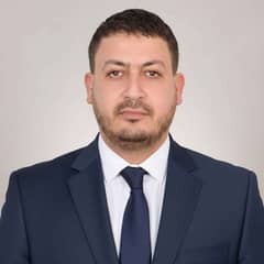 Salah Nahoui