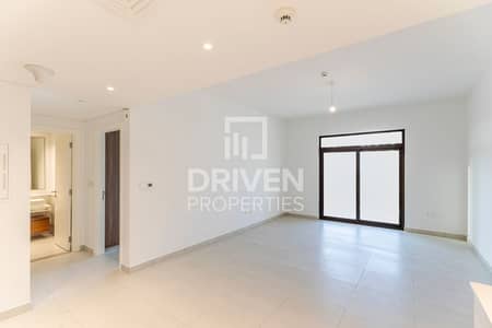 1 Schlafzimmer Wohnung zum zur Miete in Umm Suqeim, Dubai - Wohnung in Umm Suqeim,Madinat Jumeirah Living,Jadeel,Jadeel Building 2, 1 schlafzimmer, 135000 AED - 14065251 1 Schlafzimmer Wohnung zum zur Miete in Umm Suqeim, Dubai - Wohnung in Umm Suqeim,Madinat Jumeirah Living,Jadeel,Jadeel Building 2, 1 schlafzimmer, 135000 AED - 14065251