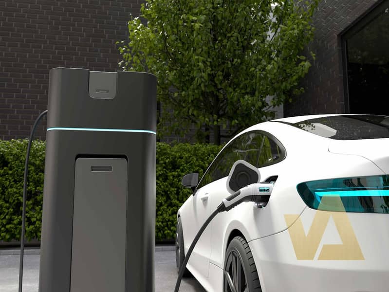 2 Bed with Maid | Fully Furnished | Handover Soon - Image 11