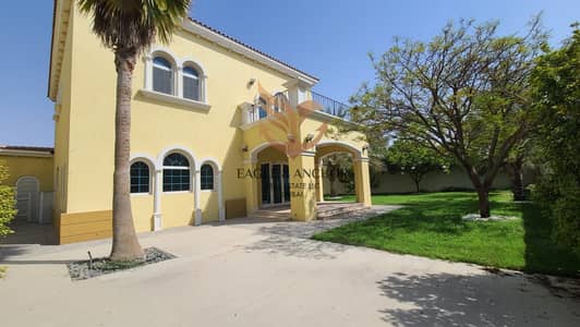 3 Slaapkamers Villa te Huur in Jumeirah Park, Dubai - WhatsApp Image 2026-01-21 at 2.24. 30 PM (1). jpeg 3 Slaapkamers Villa te Huur in Jumeirah Park, Dubai - WhatsApp Image 2026-01-21 at 2.24. 30 PM (1). jpeg