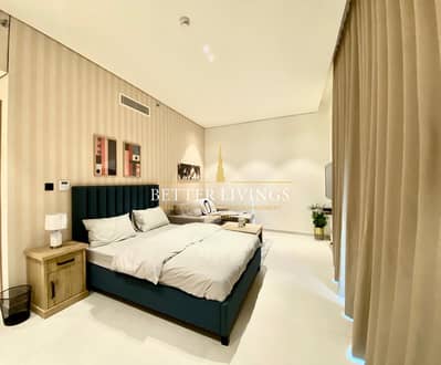 Studio for Rent in Jumeirah Village Circle (JVC), Dubai - 732027e7-5b34-44d8-a2d1-5a3f7bf6b698. jpg Studio for Rent in Jumeirah Village Circle (JVC), Dubai - 732027e7-5b34-44d8-a2d1-5a3f7bf6b698. jpg