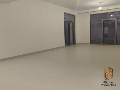 3 Schlafzimmer Villa zum zur Miete in Dubai South, Dubai - PULSE11-fotor-20260121162430. png