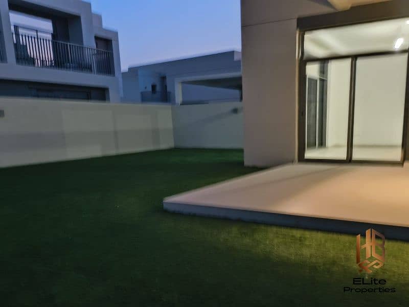 22 PULSE1-fotor-2026012116276. png