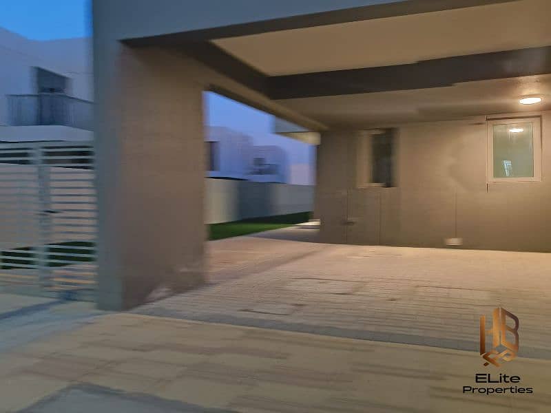 14 PULSE3-fotor-20260121162636. png