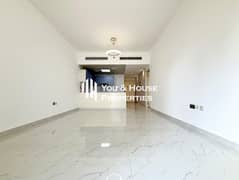 شقة في الكوف،الضاحية 11،قرية جميرا الدائرية 1 غرفة 73999 درهم - 14065642