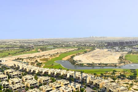 شقة 1 غرفة نوم للبيع في داماك هيلز، دبي - 3. jpg