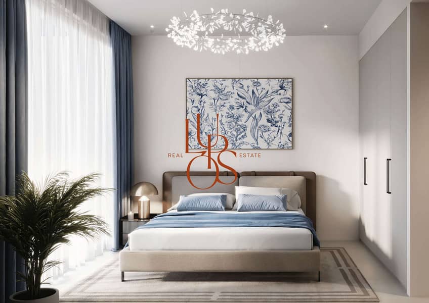 Luxury Layout Handover Q2 2026 - Image 4