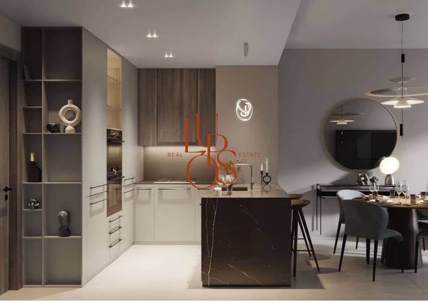 Luxury Layout Handover Q2 2026 - Image 7