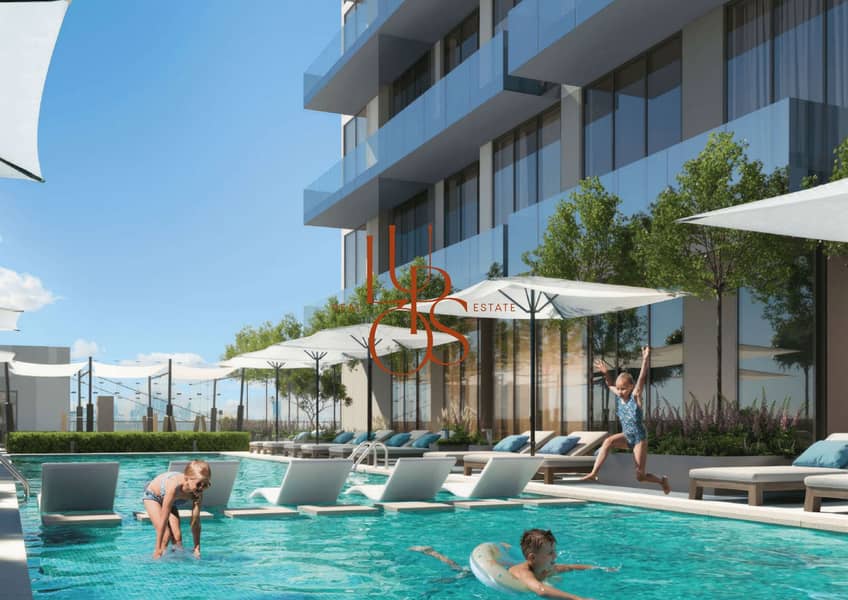 Luxury Layout Handover Q2 2026 - Image 19