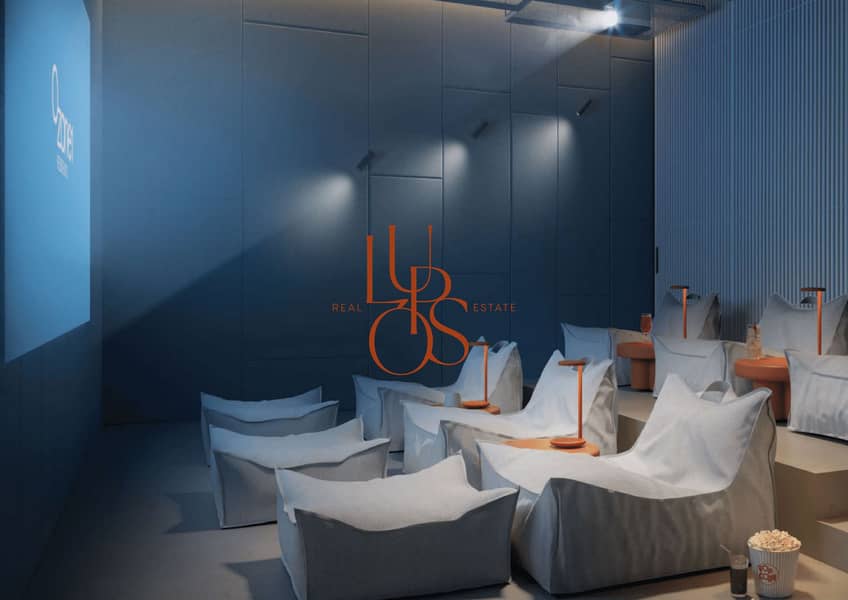 Luxury Layout Handover Q2 2026 - Image 22