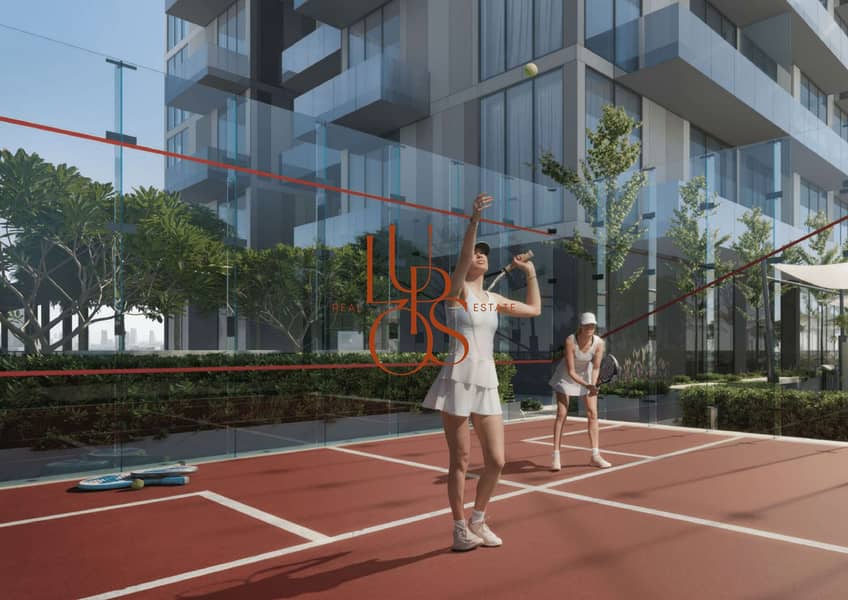 Luxury Layout Handover Q2 2026 - Image 23