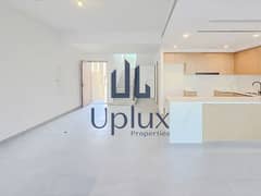 Single Row | Spacious Unit | Best Price