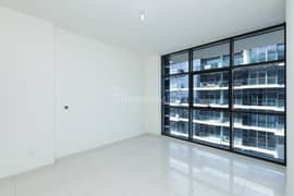 شقة في غولف بروميناد 2A،غولف بروميناد 2،غولف بروميناد،غولف تاون،داماك هيلز 1 غرفة 1150000 درهم - 14065744