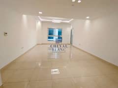 شقة في جو دولفين أفينيو،ميدان أفينيو،ميدان 2 غرف 120000 درهم - 14065728