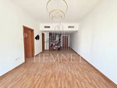 شقة في أريزو 2،أريزو،توسكان ريزيدنس،الضاحية 10،قرية جميرا الدائرية 1 غرفة 900000 درهم - 14065792