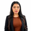 Maryam Aziz