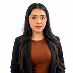 Maryam Aziz
