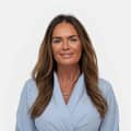 Donna Brickland Donna Brickland