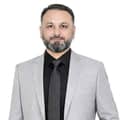 Faisal Ghaziani Faisal Ghaziani