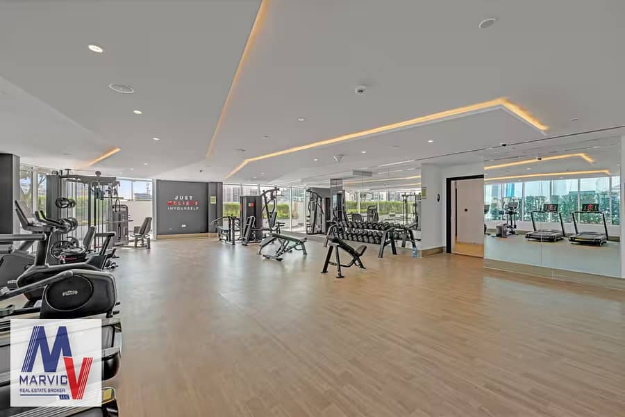 15 gym. jpeg