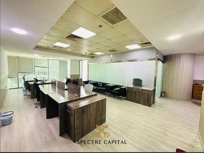 Office para en Alquiler en Business Bay, Dubai - 679f3ad7-a91b-4e43-9fda-1640e2e7e25d_111. jpeg