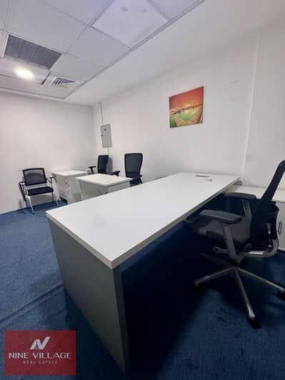 Office for Rent in Deira, Dubai - WhatsApp Image 2026-01-21 at 4.55. 02 PM (1). jpeg Office for Rent in Deira, Dubai - WhatsApp Image 2026-01-21 at 4.55. 02 PM (1). jpeg