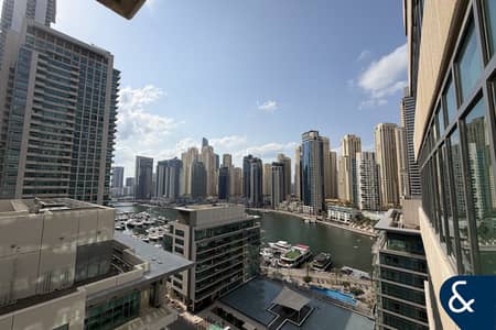 2 Camere Appartamento in vendita a Dubai Marina, Dubai - Appartamento a Dubai Marina,Al Majara,Al Majara 1, 2 camere da letto, 3700000 AED - 14065971 2 Camere Appartamento in vendita a Dubai Marina, Dubai - Appartamento a Dubai Marina,Al Majara,Al Majara 1, 2 camere da letto, 3700000 AED - 14065971