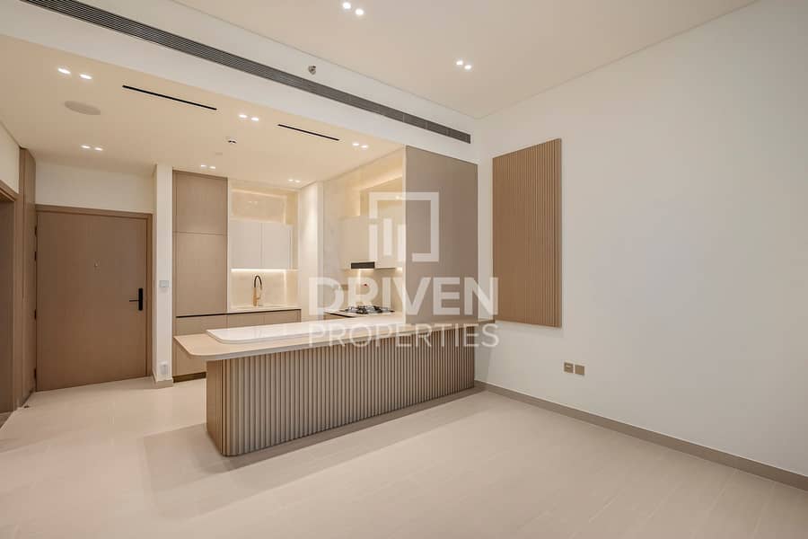 Brand New | Tranquil View | Private Jacuzzi Brand New | Tranquil View | Private Jacuzzi