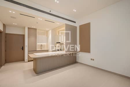 1 Camera Appartamento in Affitto a Jumeirah Village Circle (JVC), Dubai - Appartamento a Jumeirah Village Circle (JVC),JVC District 18,Binghatti Royale, 1 camera da letto, 105000 AED - 14066068 1 Camera Appartamento in Affitto a Jumeirah Village Circle (JVC), Dubai - Appartamento a Jumeirah Village Circle (JVC),JVC District 18,Binghatti Royale, 1 camera da letto, 105000 AED - 14066068