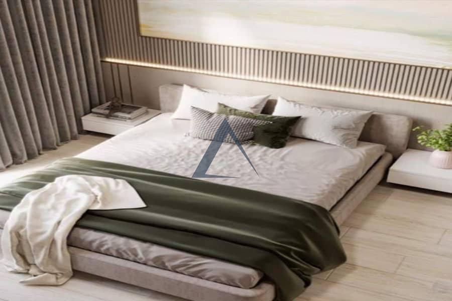 Genuine Resale | Upscale Living | High Rental Demand - Image 1