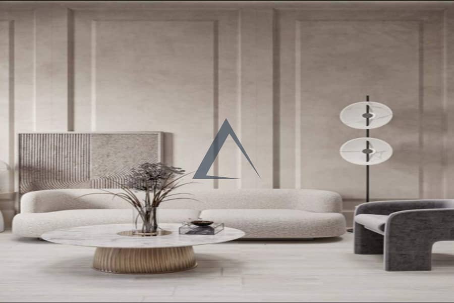 Genuine Resale | Upscale Living | High Rental Demand - Image 3