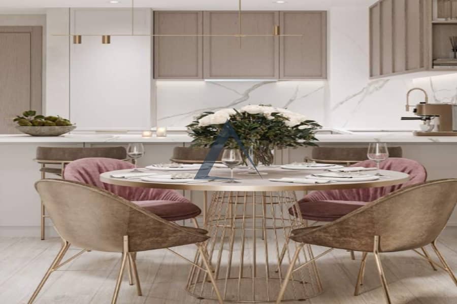 Genuine Resale | Upscale Living | High Rental Demand - Image 4