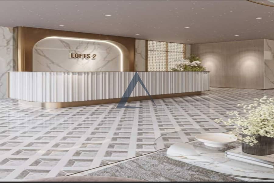 Genuine Resale | Upscale Living | High Rental Demand - Image 7