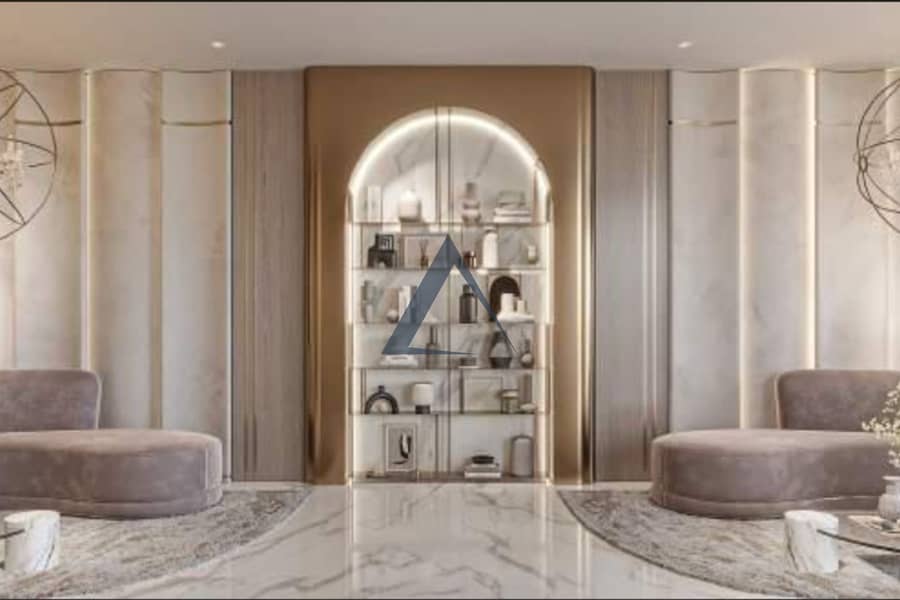 Genuine Resale | Upscale Living | High Rental Demand - Image 8