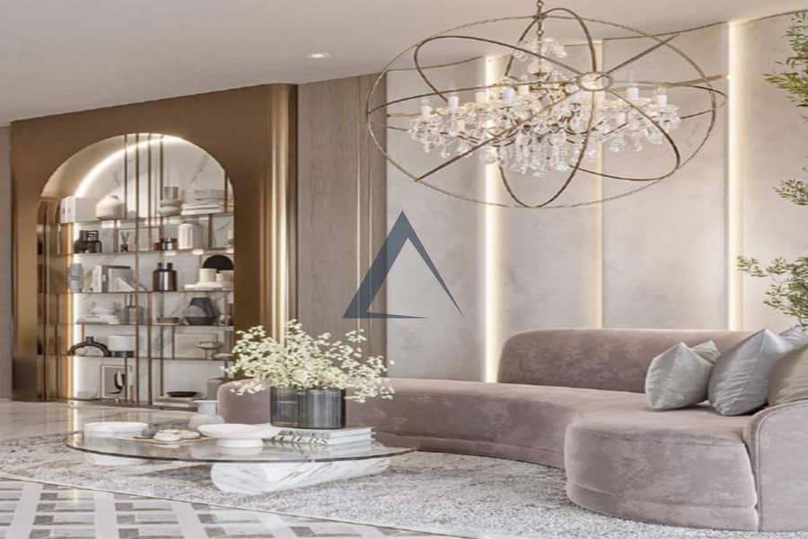 Genuine Resale | Upscale Living | High Rental Demand - Image 10