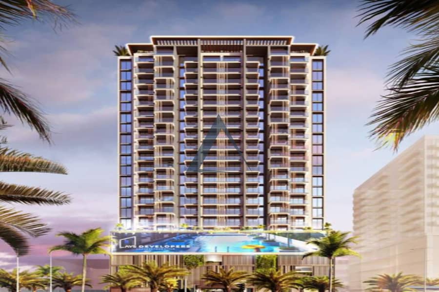 Genuine Resale | Upscale Living | High Rental Demand - Image 13