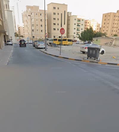 ارض سكنية  للبيع في النخيل، عجمان - WhatsApp Image 2025-12-16 at 11.13. 25 AM. jpeg