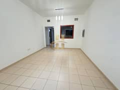 شقة في الصيف 1 بلوك A،الصيف،سيزونز كوميونيتي،الضاحية 15،قرية جميرا الدائرية 2 غرف 90000 درهم - 14059471