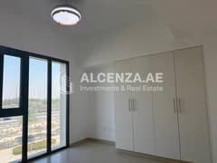 شقة في حياة بوليفارد 2A،حياة بوليفارد،تاون سكوير 2 غرف 1225000 درهم - 14066255