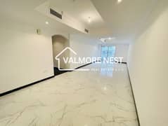 شقة في ايسيس شاتو‎،الضاحية 11،قرية جميرا الدائرية 3 غرف 130000 درهم - 13675925