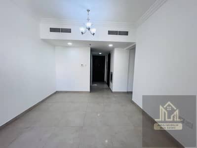2 habitaciones Apartamento para en Alquiler en Muwaileh Commercial, Sharjah - IMG_2529. jpeg