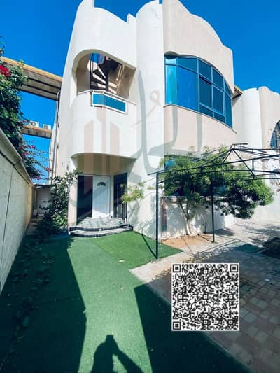 4 Camere Villa in affitto a Al Rifah, Sharjah - WhatsApp Image 2026-01-21 at 4.55. 29 AM. jpeg 4 Camere Villa in affitto a Al Rifah, Sharjah - WhatsApp Image 2026-01-21 at 4.55. 29 AM. jpeg
