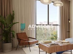 Prime Location | Nice Amenities | Cozy Community |