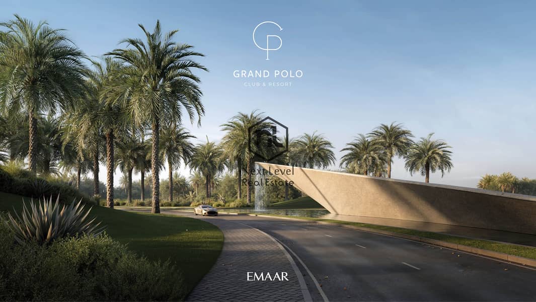 6 CHEVALIA_ESTATE_GRAND_POLO_IMAGE. jpg